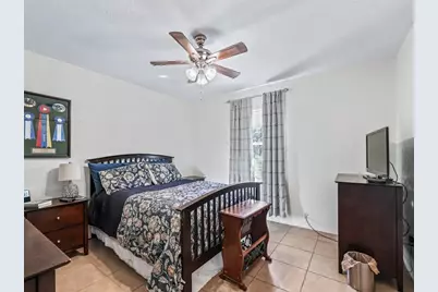 250 NE 195th Avenue, Williston, FL 32696 - Photo 35