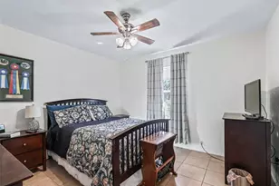 250 NE 195 Ave, Williston, FL 32696 - Photo 35