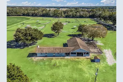 250 NE 195th Avenue, Williston, FL 32696 - Photo 29