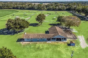 250 NE 195 Ave, Williston, FL 32696 - Photo 29