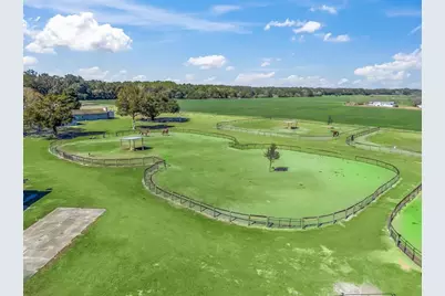 250 NE 195th Avenue, Williston, FL 32696 - Photo 21