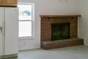 250 NE 195 Ave, Williston, FL 32696 - Photo 45