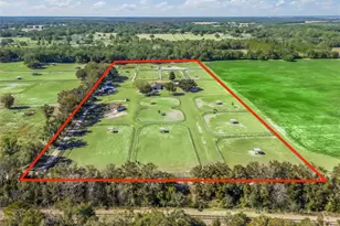 250 NE 195 Ave, Williston, FL 32696 - Photo 3