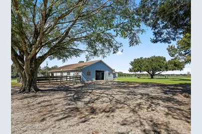 250 NE 195th Avenue, Williston, FL 32696 - Photo 11