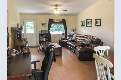 250 NE 195th Avenue, Williston, FL 32696 - Photo 31