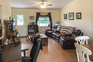 250 NE 195 Ave, Williston, FL 32696 - Photo 31