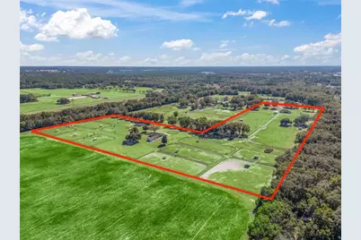 250 NE 195th Avenue, Williston, FL 32696 - Photo 15