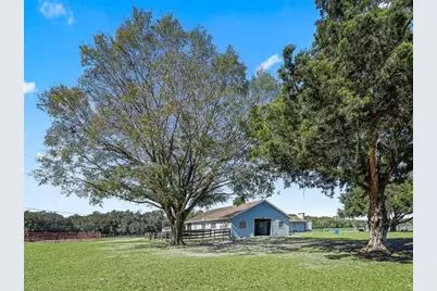 250 NE 195th Avenue, Williston, FL 32696 - Photo 5