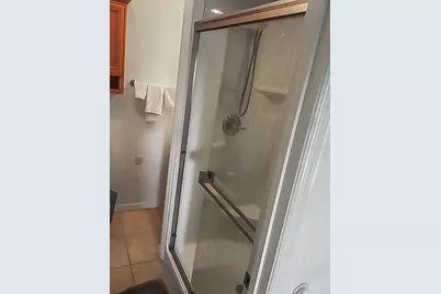 250 NE 195th Avenue, Williston, FL 32696 - Photo 41