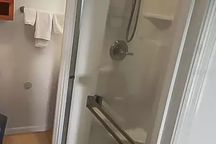 250 NE 195 Ave, Williston, FL 32696 - Photo 41