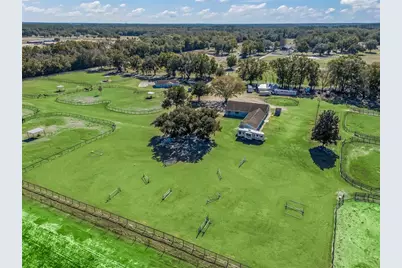 250 NE 195th Avenue, Williston, FL 32696 - Photo 25