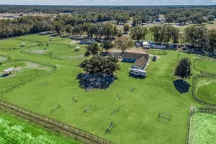 250 NE 195 Ave, Williston, FL 32696 - Photo 25