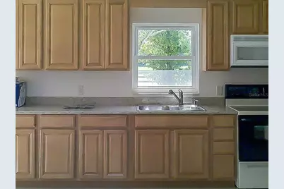 250 NE 195th Avenue, Williston, FL 32696 - Photo 47