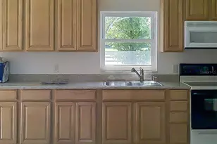 250 NE 195 Ave, Williston, FL 32696 - Photo 47