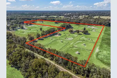 250 NE 195th Avenue, Williston, FL 32696 - Photo 19