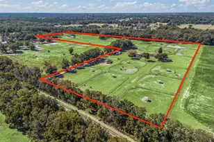 250 NE 195 Ave, Williston, FL 32696 - Photo 19