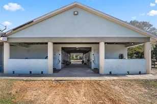 250 NE 195 Ave, Williston, FL 32696 - Photo 5