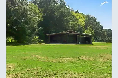 250 NE 195th Avenue, Williston, FL 32696 - Photo 51