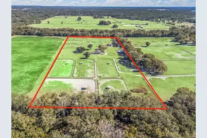 250 NE 195th Avenue, Williston, FL 32696 - Photo 23