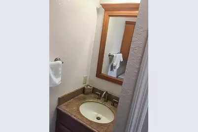 250 NE 195th Avenue, Williston, FL 32696 - Photo 43