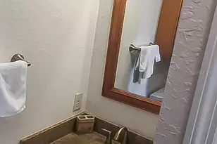 250 NE 195 Ave, Williston, FL 32696 - Photo 43