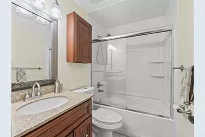 250 NE 195th Avenue, Williston, FL 32696 - Photo 39