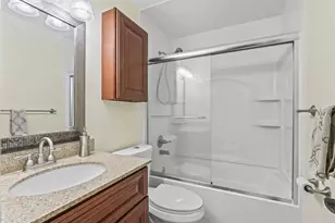 250 NE 195 Ave, Williston, FL 32696 - Photo 39