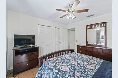 250 NE 195th Avenue, Williston, FL 32696 - Photo 37