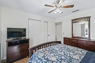 250 NE 195 Ave, Williston, FL 32696 - Photo 37