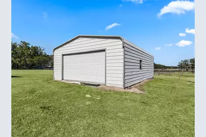 19351 E Levy Street, Williston, FL 32696 - Photo 51