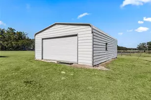 19351 E Levy St, Williston, FL 32696 - Photo 51