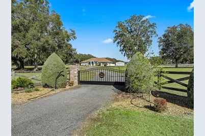 19351 E Levy Street, Williston, FL 32696 - Photo 3