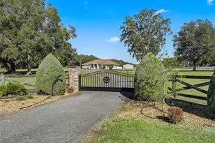 19351 E Levy St, Williston, FL 32696 - Photo 3