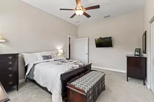 19351 E Levy St, Williston, FL 32696 - Photo 37