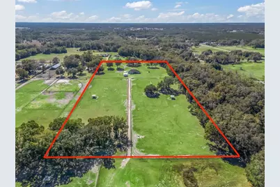 19351 E Levy Street, Williston, FL 32696 - Photo 45