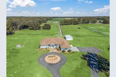 19351 E Levy Street, Williston, FL 32696 - Photo 7