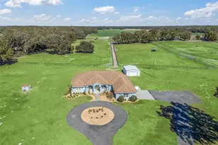 19351 E Levy St, Williston, FL 32696 - Photo 7