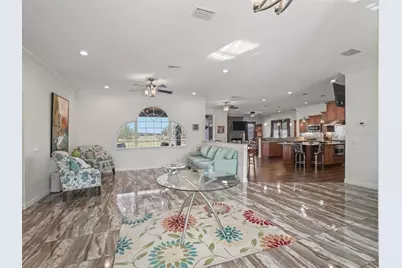 19351 E Levy Street, Williston, FL 32696 - Photo 21