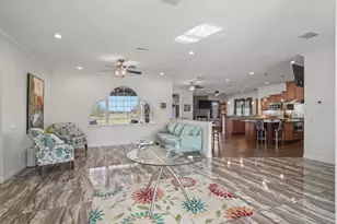 19351 E Levy St, Williston, FL 32696 - Photo 21