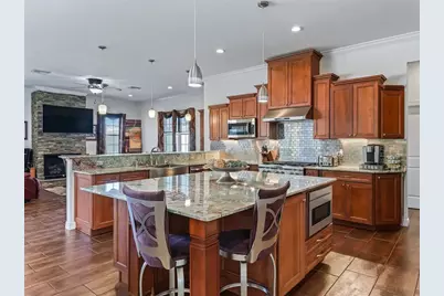 19351 E Levy Street, Williston, FL 32696 - Photo 15