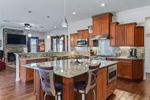 19351 E Levy St, Williston, FL 32696 - Photo 15