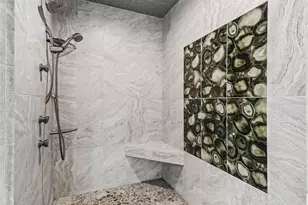 19351 E Levy St, Williston, FL 32696 - Photo 31