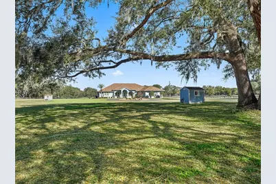 19351 E Levy Street, Williston, FL 32696 - Photo 7