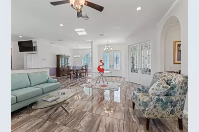 19351 E Levy Street, Williston, FL 32696 - Photo 17