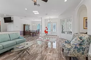 19351 E Levy St, Williston, FL 32696 - Photo 17