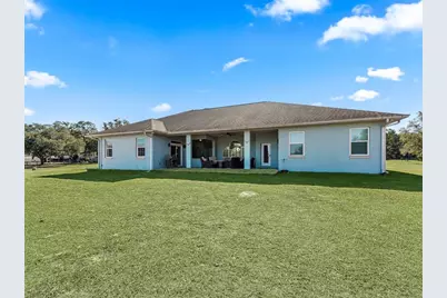 19351 E Levy Street, Williston, FL 32696 - Photo 43