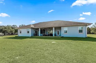 19351 E Levy St, Williston, FL 32696 - Photo 43