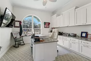 19351 E Levy St, Williston, FL 32696 - Photo 39