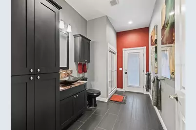 19351 E Levy Street, Williston, FL 32696 - Photo 29