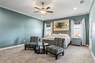 19351 E Levy St, Williston, FL 32696 - Photo 23